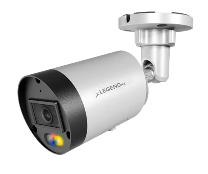 Inaxsys LegendNX