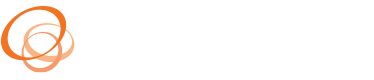 Hanwha Techwin